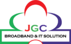 JGC Broadband & IT Solution